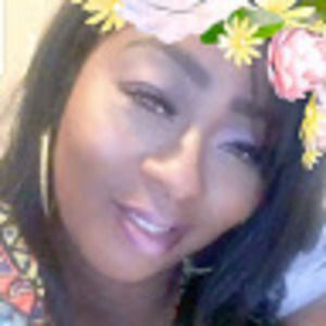 Meet your Posher, Talk time wit